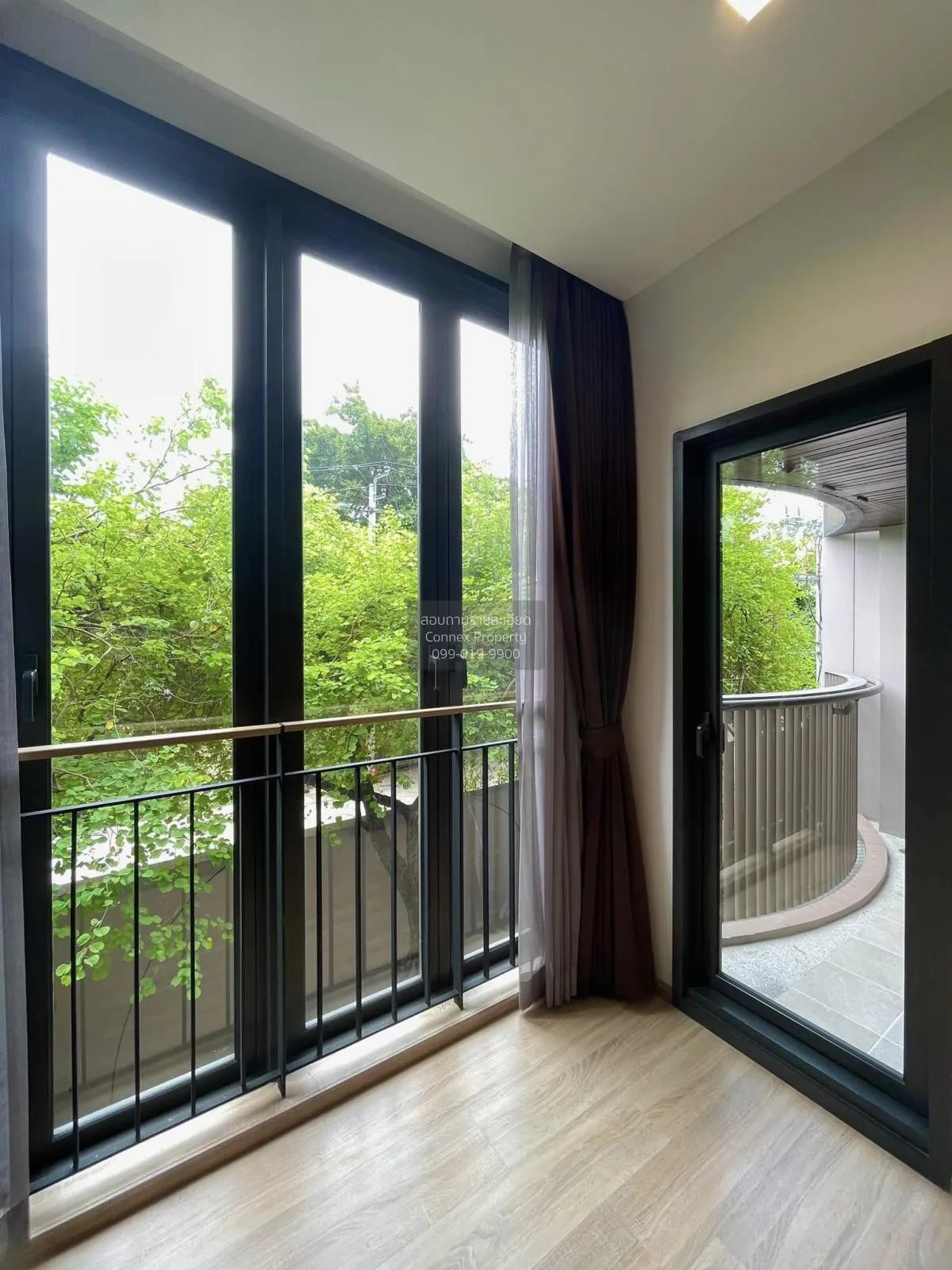 เช่าคอนโด  คาวะ เฮาส์ BTS-อ่อนนุช พระโขนงเหนือ เขต วัฒนา กรุงเทพ 