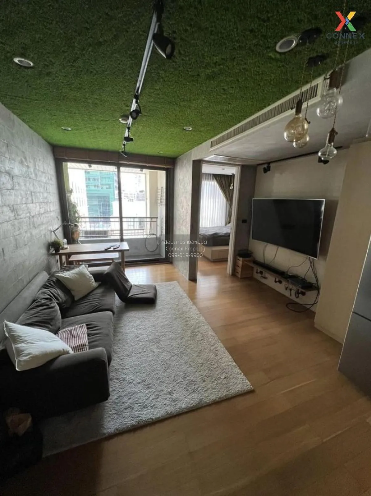 For Sale Condo , Collezio Sathorn-Pipat , BTS-Chong Nonsi , Silom 1