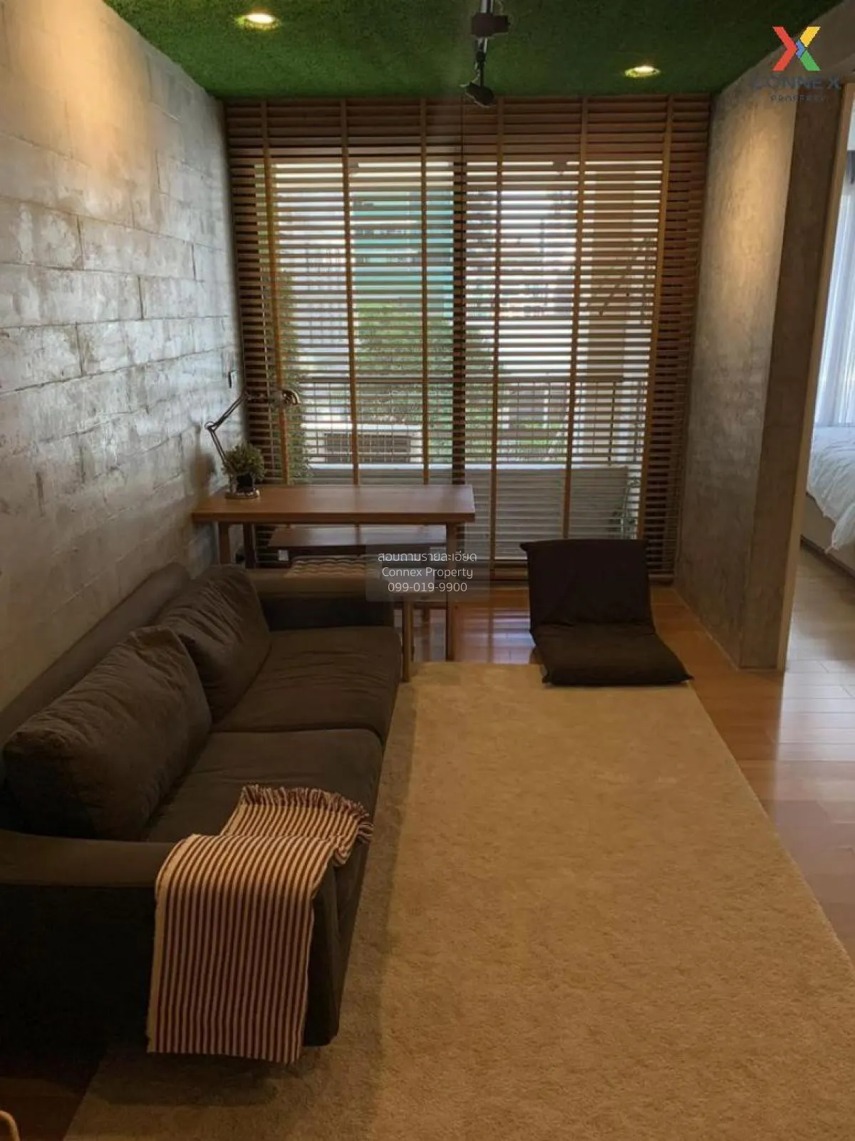 For Sale Condo , Collezio Sathorn-Pipat , BTS-Chong Nonsi , Silom 2