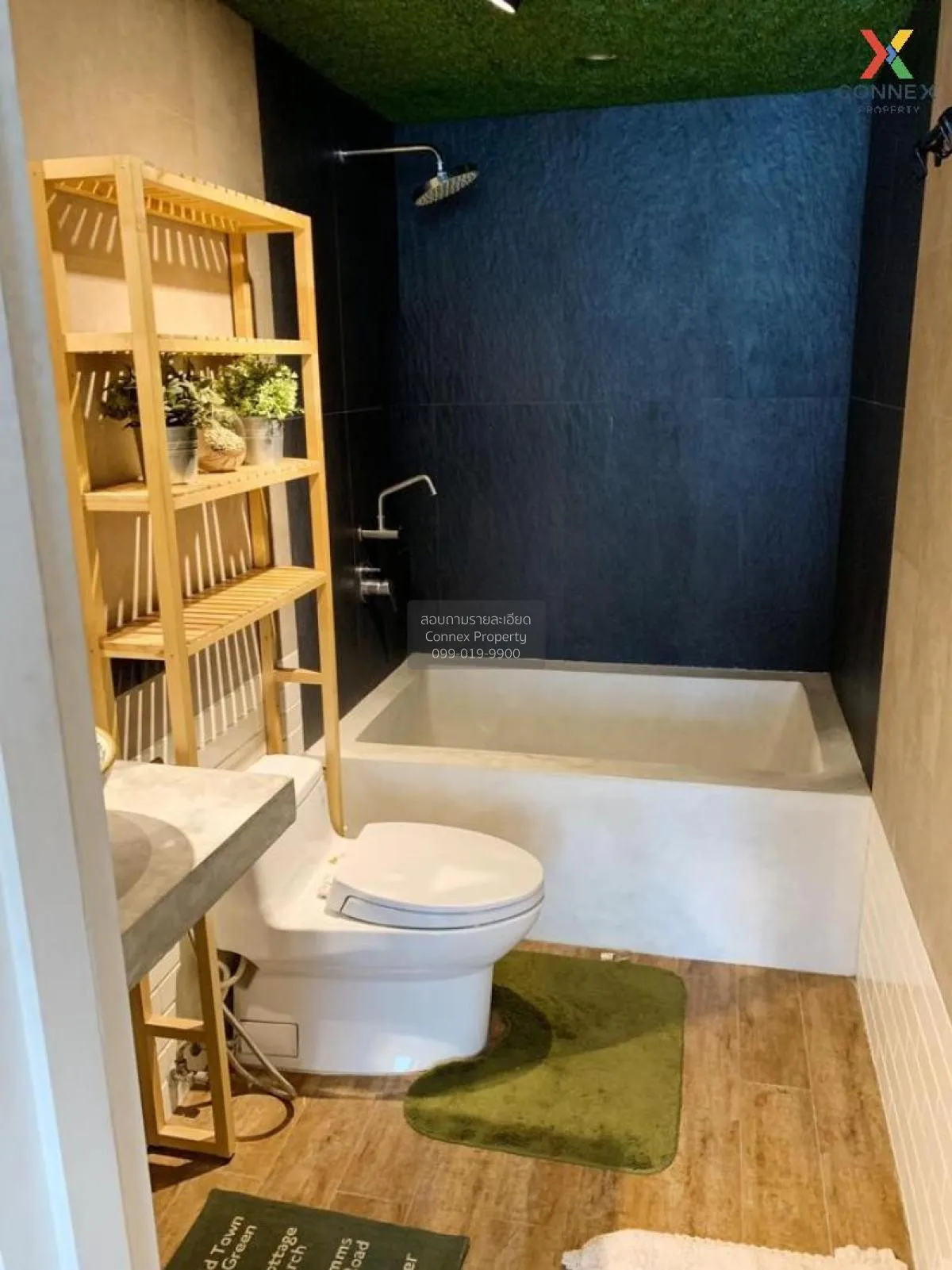 For Sale Condo , Collezio Sathorn-Pipat , BTS-Chong Nonsi , Silom