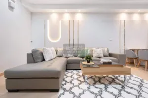 For Sale Condo , Baan Chao Praya , newly renovated , BTS-Khlong San , Khlong San , Khlong San , Bangkok , CX-106530