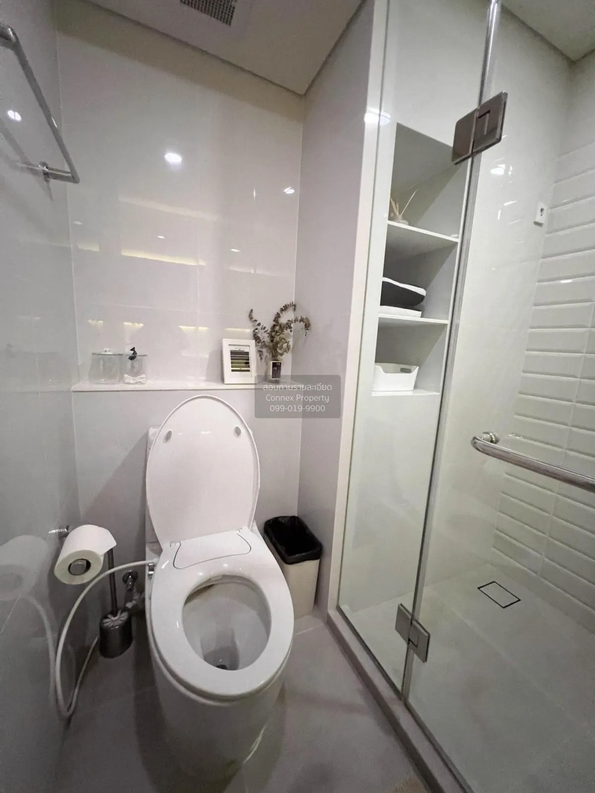 For Rent Condo , Ramada by Wyndham Sukhumvit 87 (Siamese Sukhumvi