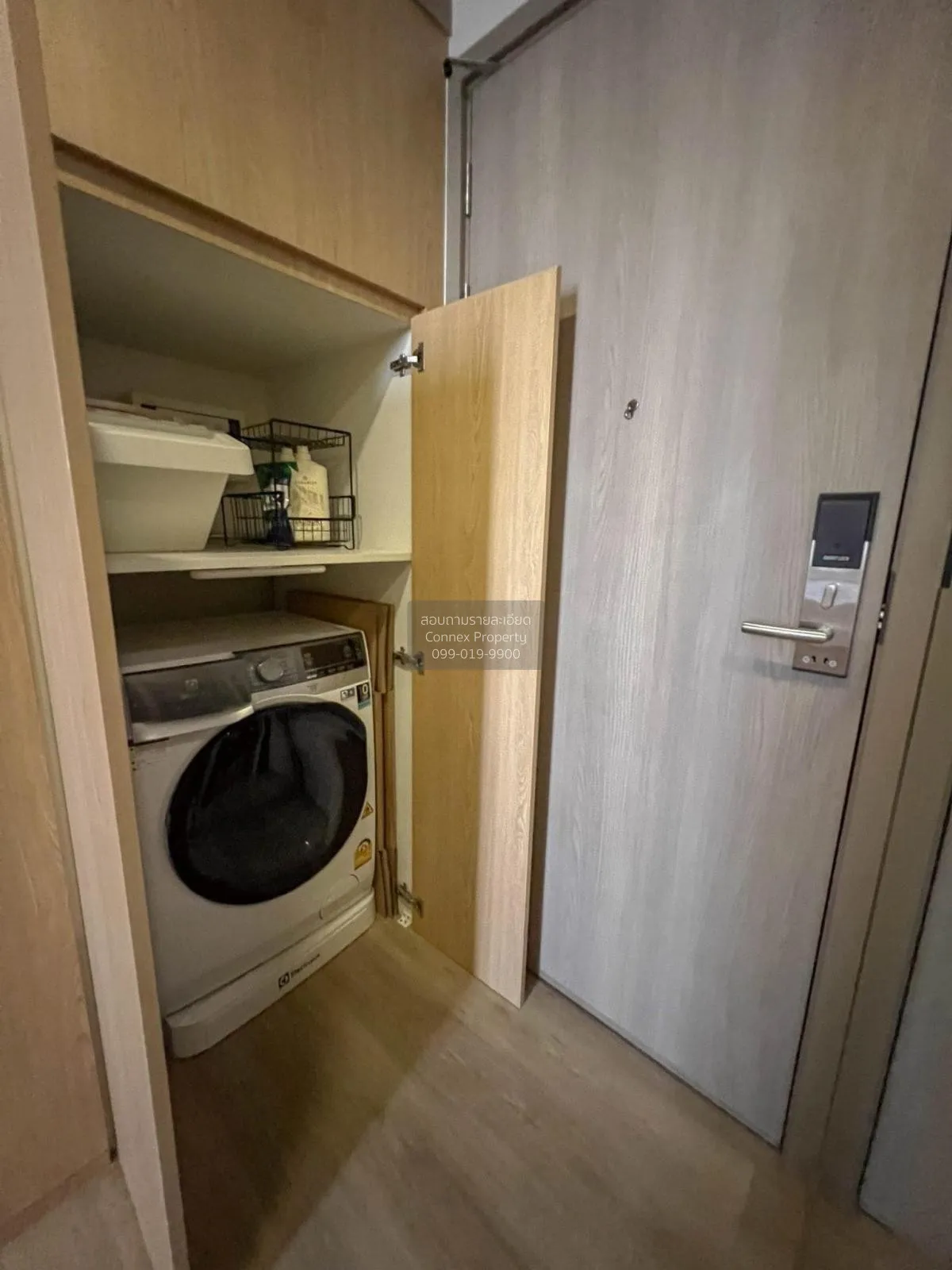 For Rent Condo , Ramada by Wyndham Sukhumvit 87 (Siamese Sukhumvi