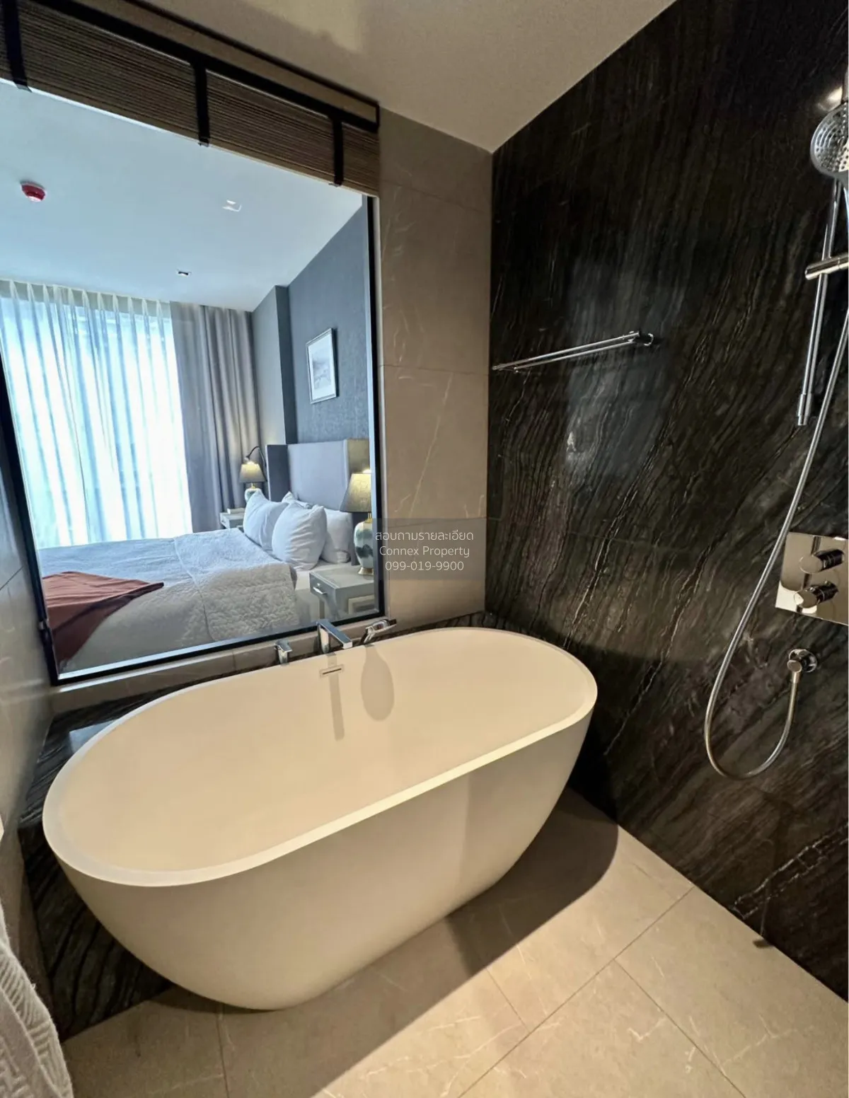 For Rent Condo , The Reserve 61 Hideaway , BTS-Ekkamai , Khlong T