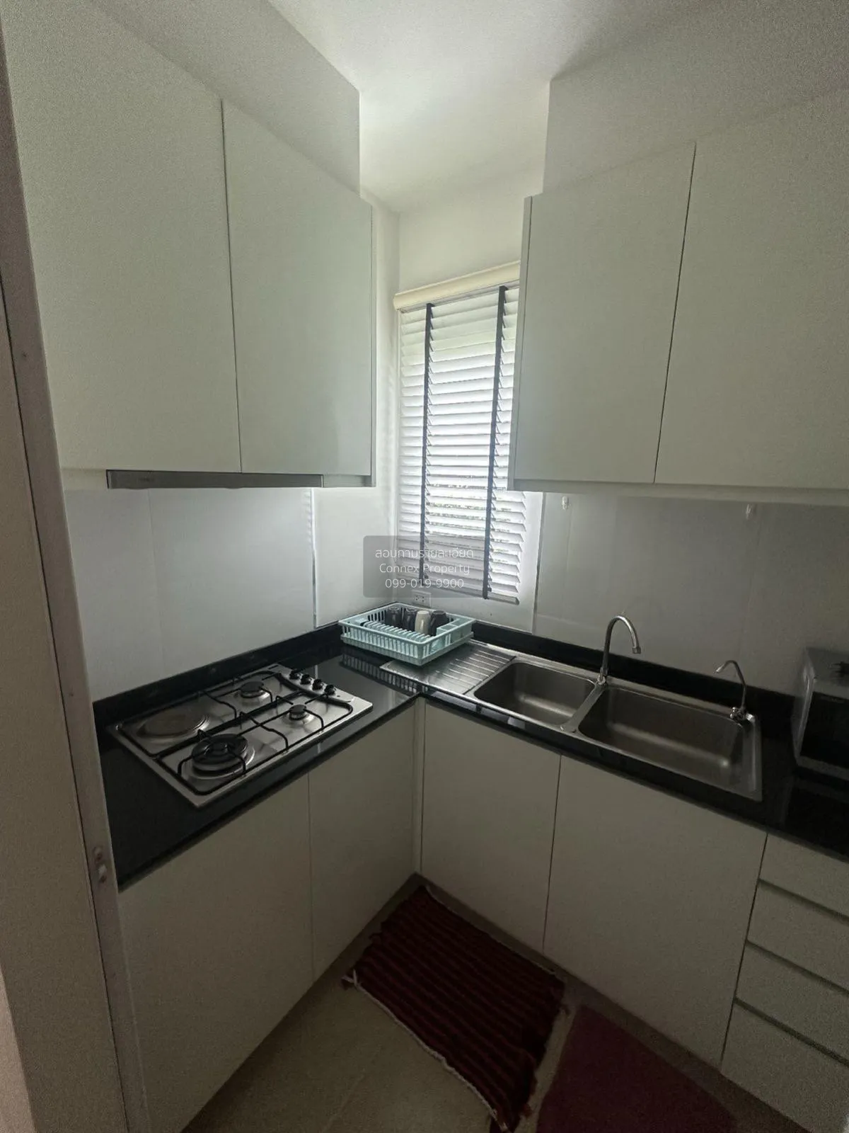 เช่าบ้าน  เพอร์เฟค พาร์ค สุวรรณภูมิ มีนบุรี เขต มีนบุรี กรุงเทพ C 4