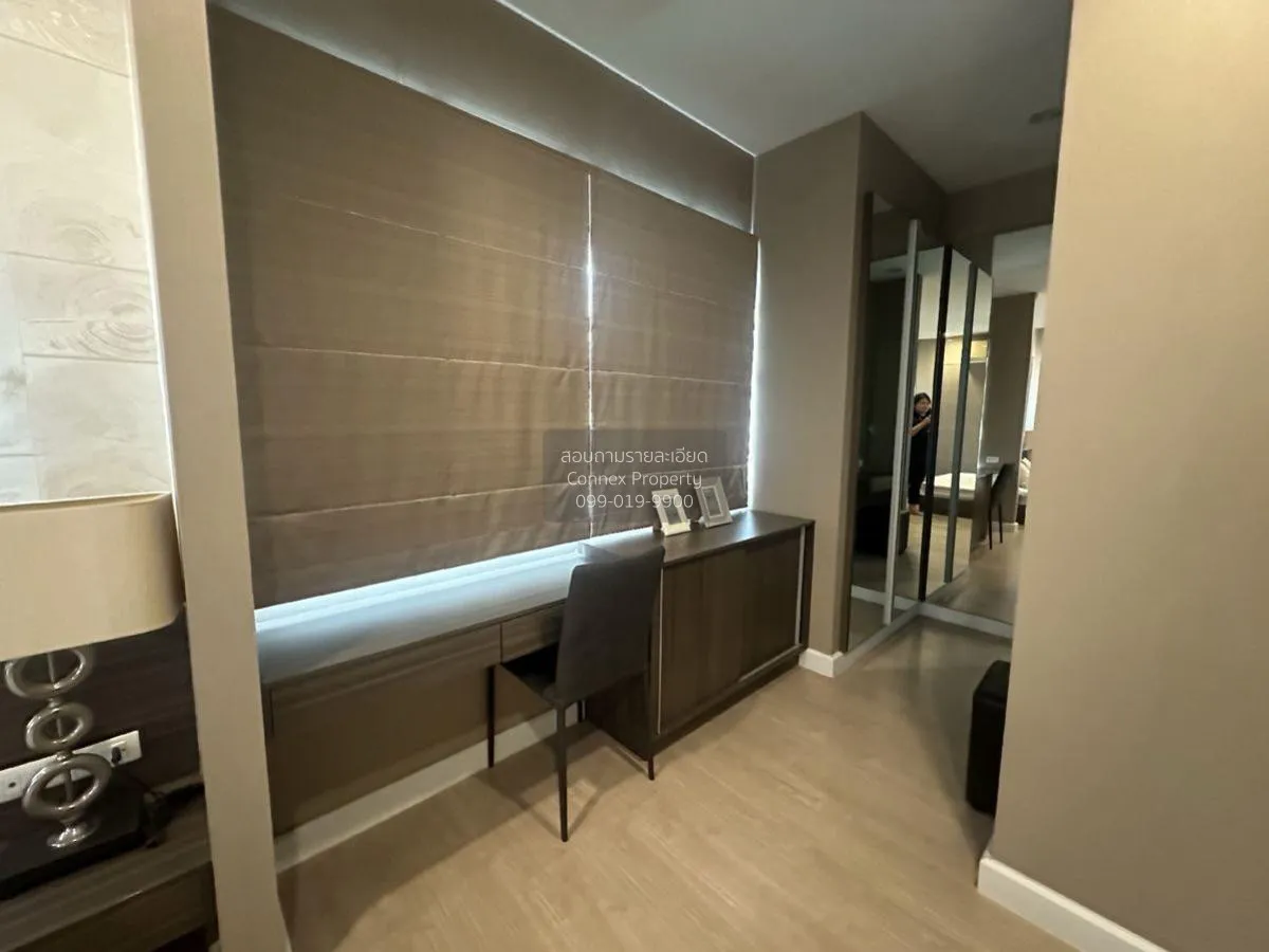 เช่าบ้าน  เพอร์เฟค พาร์ค สุวรรณภูมิ มีนบุรี เขต มีนบุรี กรุงเทพ C