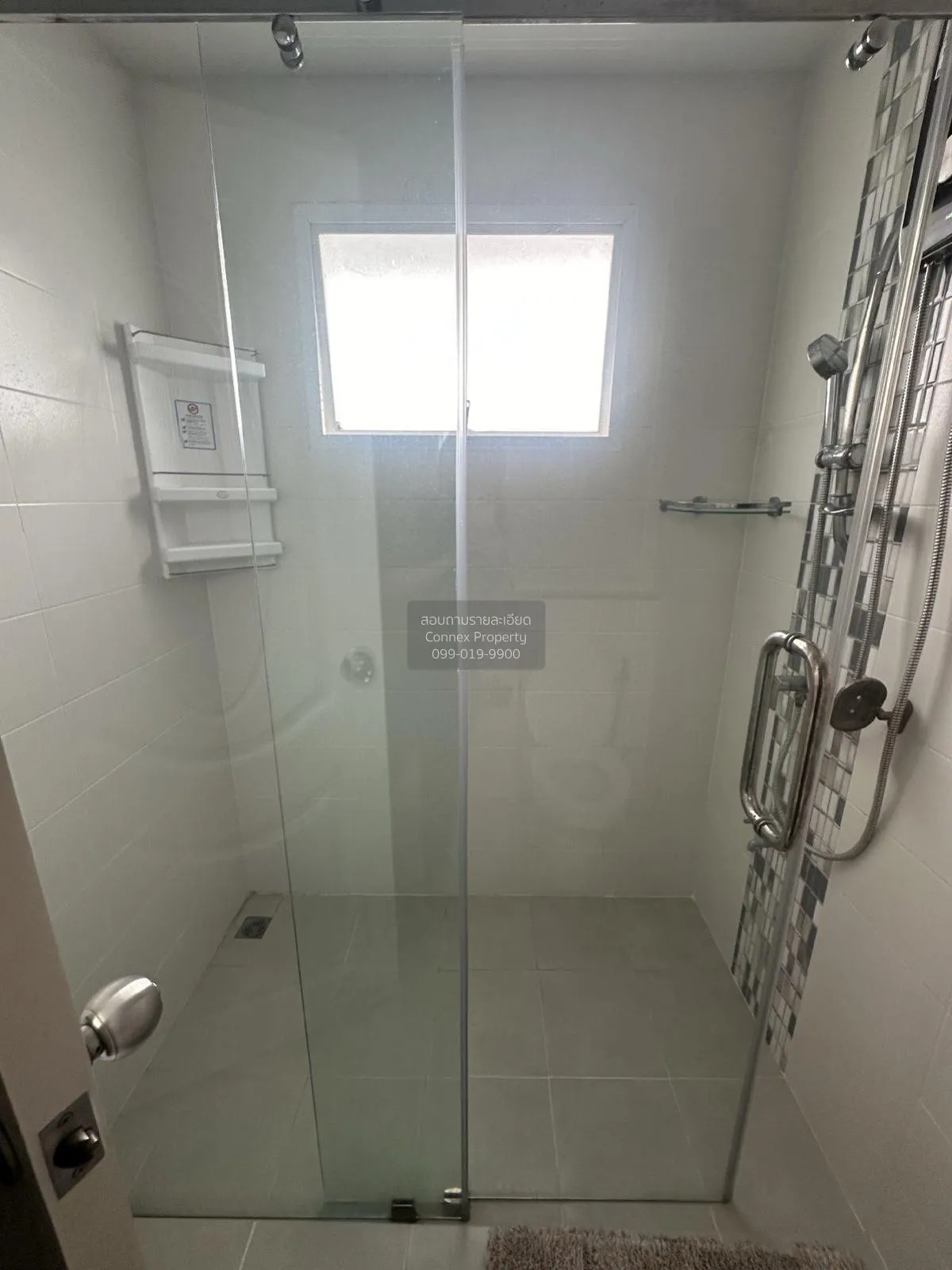 เช่าบ้าน  เพอร์เฟค พาร์ค สุวรรณภูมิ มีนบุรี เขต มีนบุรี กรุงเทพ C