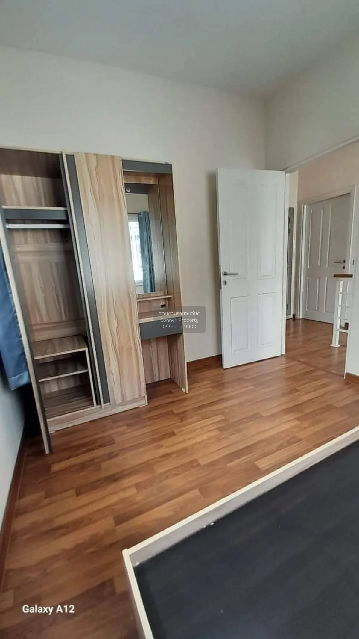 For Sale House , PERFECT PARK BANGBUATHONG , wide frontage , Bang