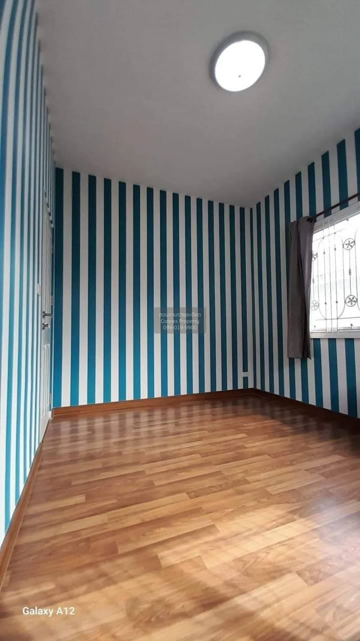 For Sale House , PERFECT PARK BANGBUATHONG , wide frontage , Bang