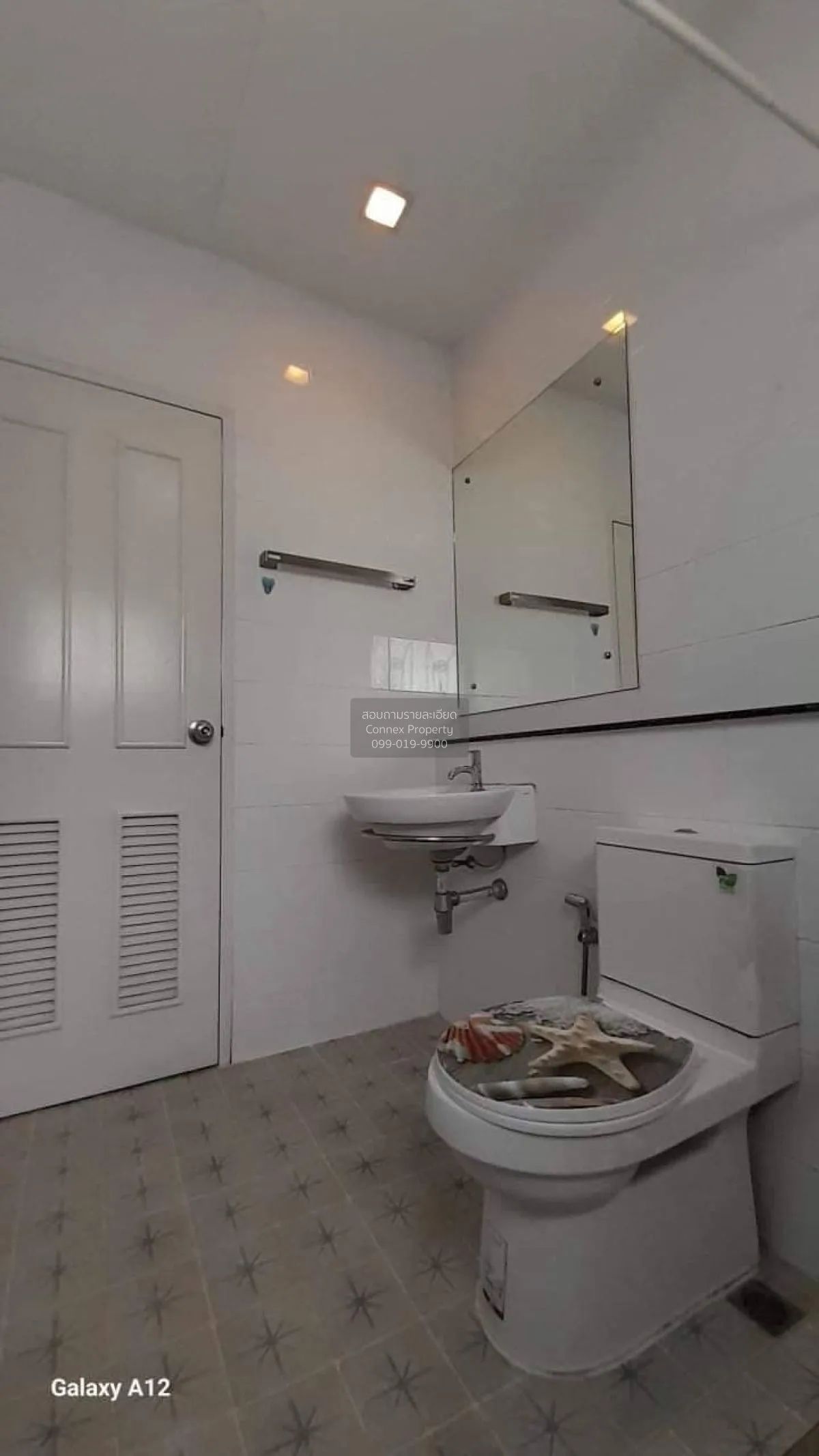 For Sale House , PERFECT PARK BANGBUATHONG , wide frontage , Bang