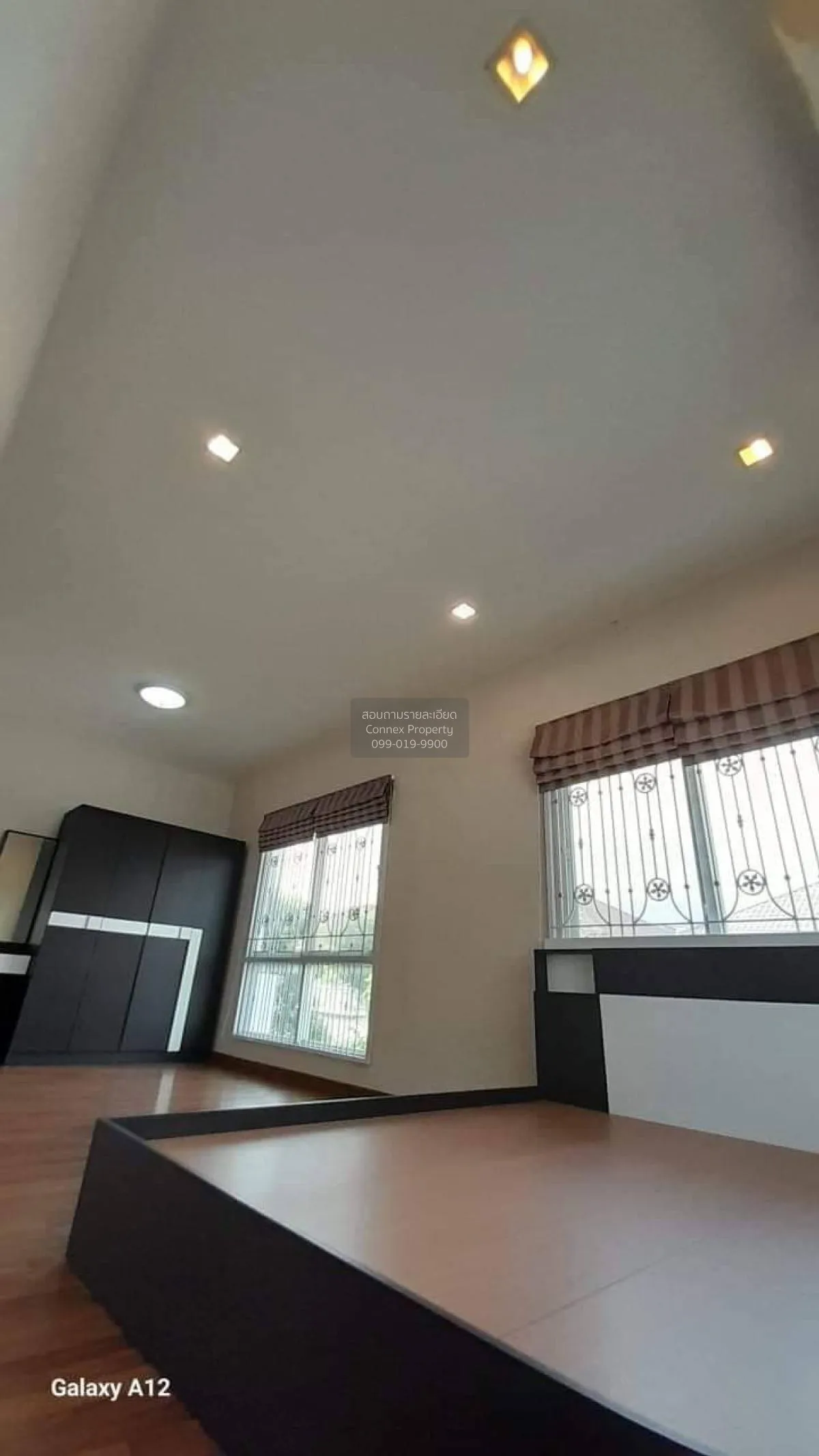 For Sale House , PERFECT PARK BANGBUATHONG , wide frontage , Bang