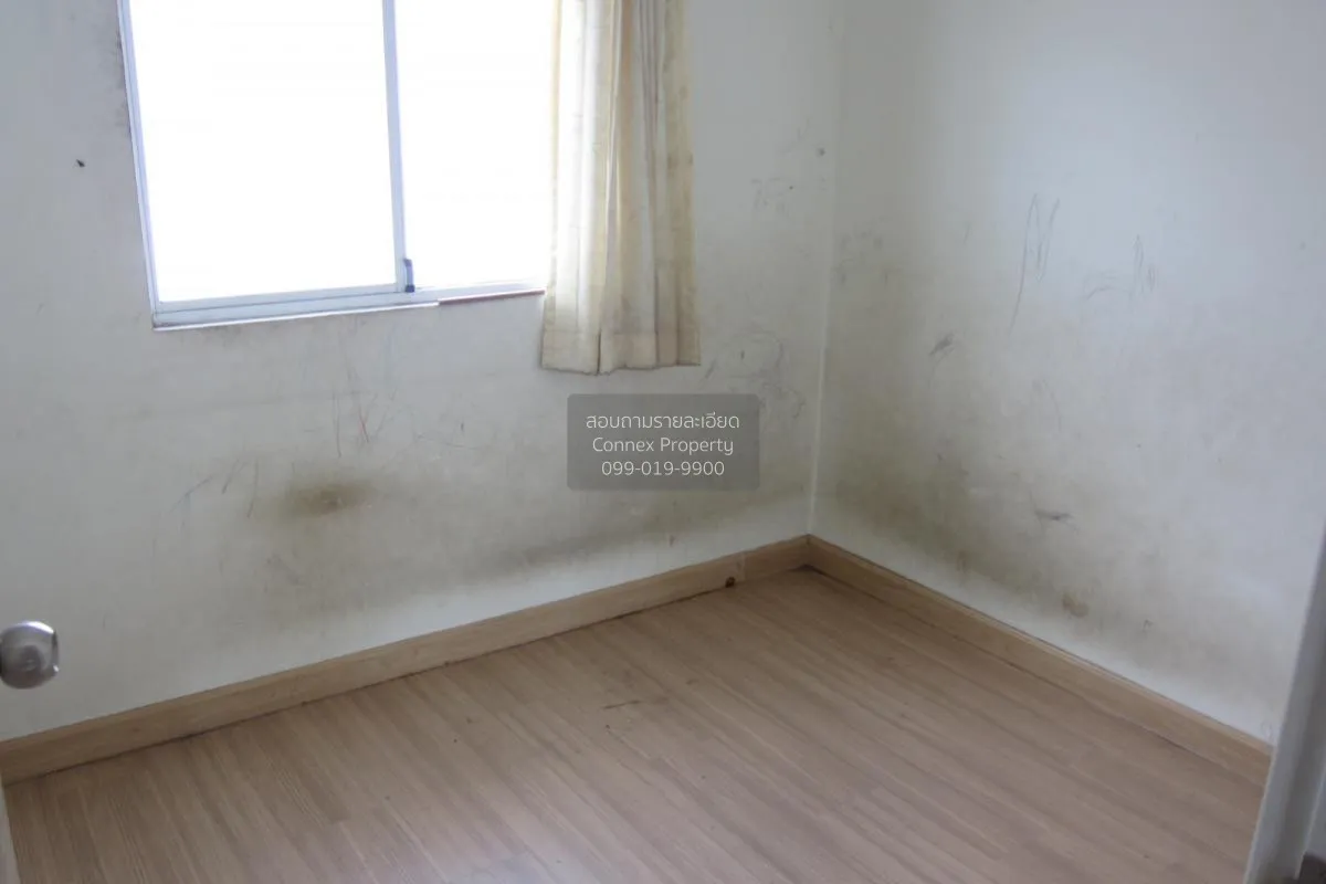 For Sale Townhouse/Townhome  , PRUKSA VILLE 41/1 BANGKADEE-TIWANO