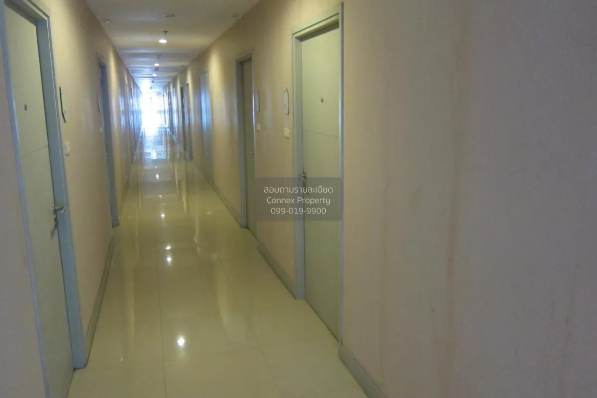 For Sale Condo , Ideo Sathorn - Thapra , BTS-Pho Nimit , Bukkhalo 2