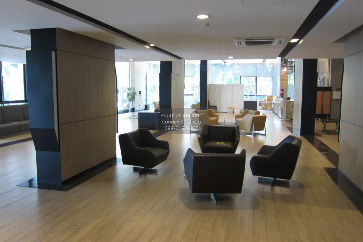 For Sale Condo , Ideo Sathorn - Thapra , BTS-Pho Nimit , Bukkhalo 3