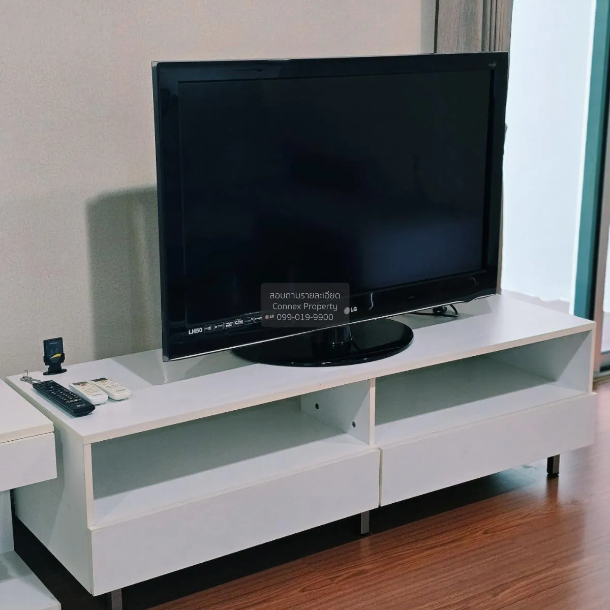 For Rent Condo , Belle Grand Rama 9 , MRT-Phra Ram 9 , Huai Khwan