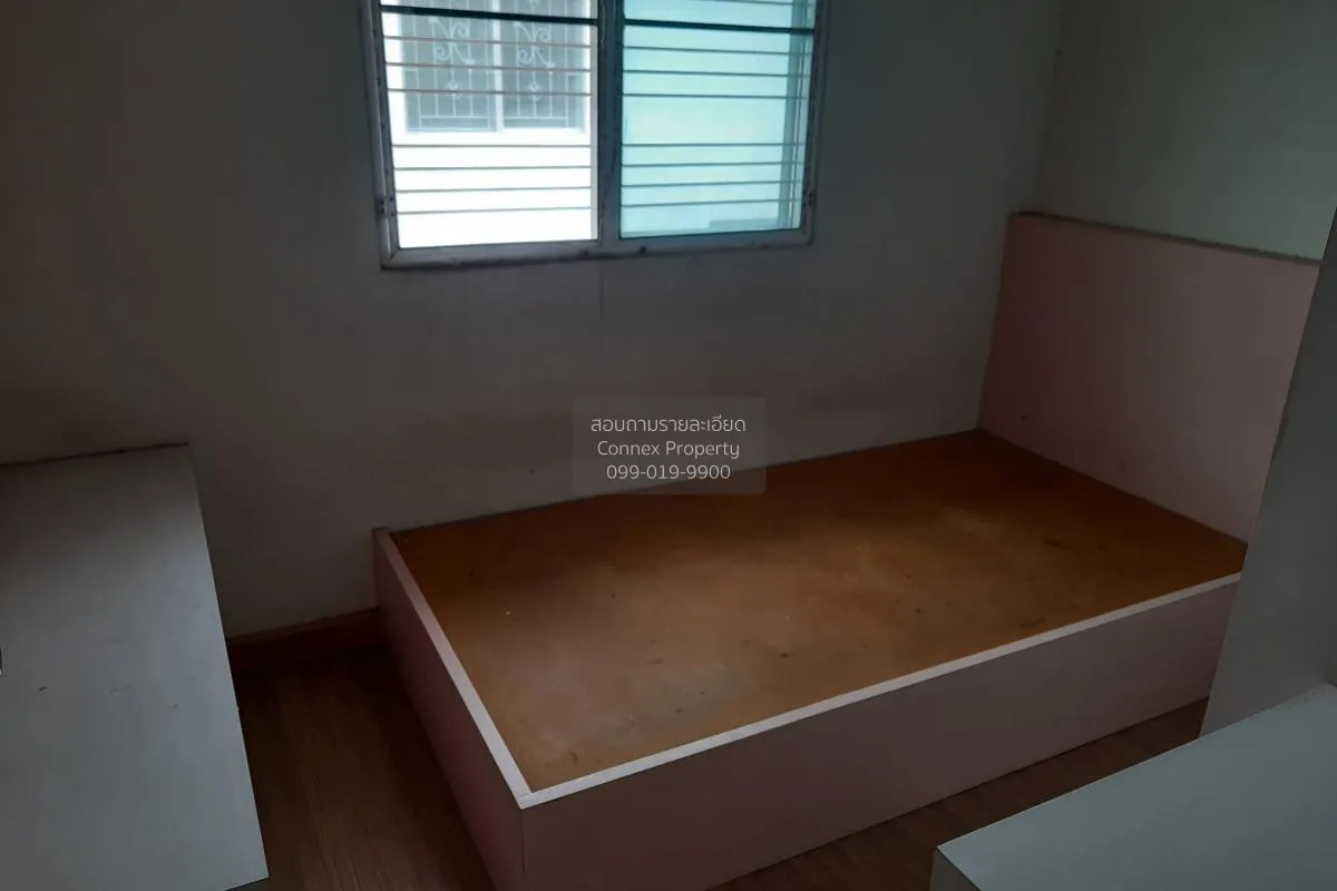 For Sale Townhouse/Townhome  , PRUKSA VILLE 41/1 BANGKADEE-TIWANO