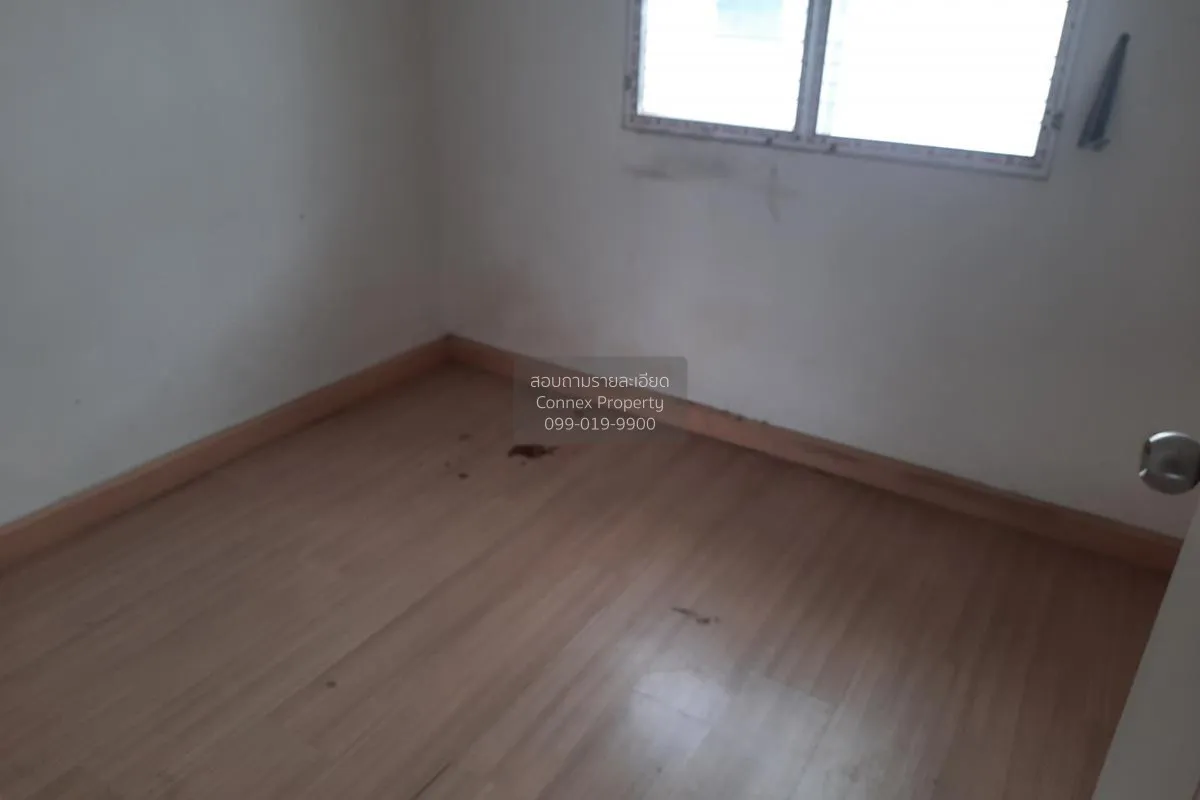 For Sale Townhouse/Townhome  , PRUKSA VILLE 41/1 BANGKADEE-TIWANO