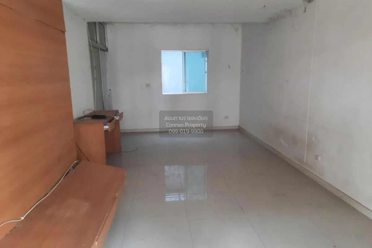 For Sale Townhouse/Townhome  , PRUKSA VILLE 41/1 BANGKADEE-TIWANO