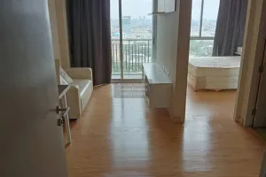 For Sale Condo , Chewathai Ramkhamhaeng , Hua Mak , Bang Kapi , Bangkok , CX-106548