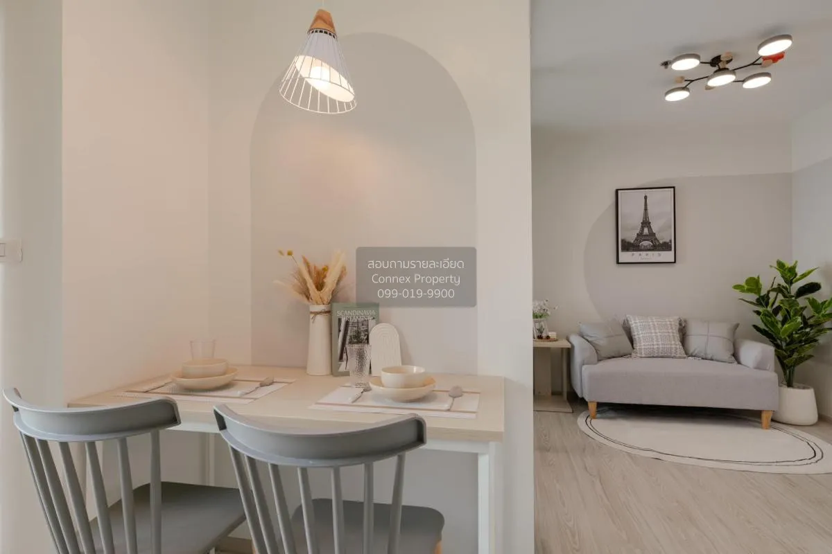 For Sale Condo , Aspire Rattanathibet 2 , MRT-Bang Krasor , Bang 