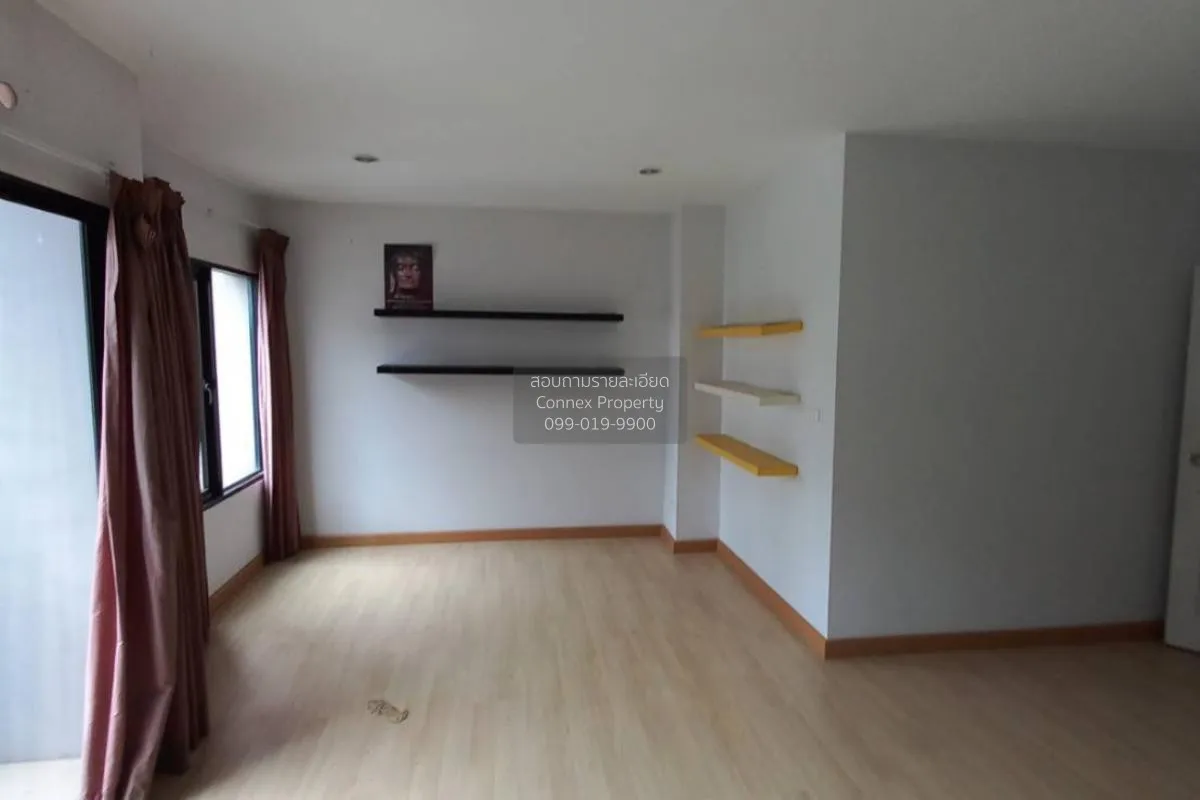 For Sale Townhouse/Townhome  , IFIELD BANGNA , Dok Mai , Prawet ,