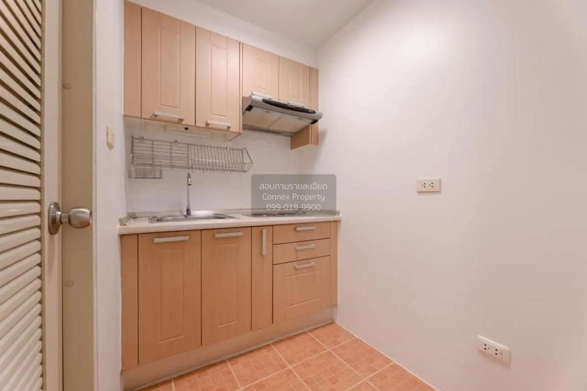 ขายคอนโด  ชาโตว์ อินทาวน์ รัชดา 13 MRT-ห้วยขวาง ดินแดง เขต ห้วยขว