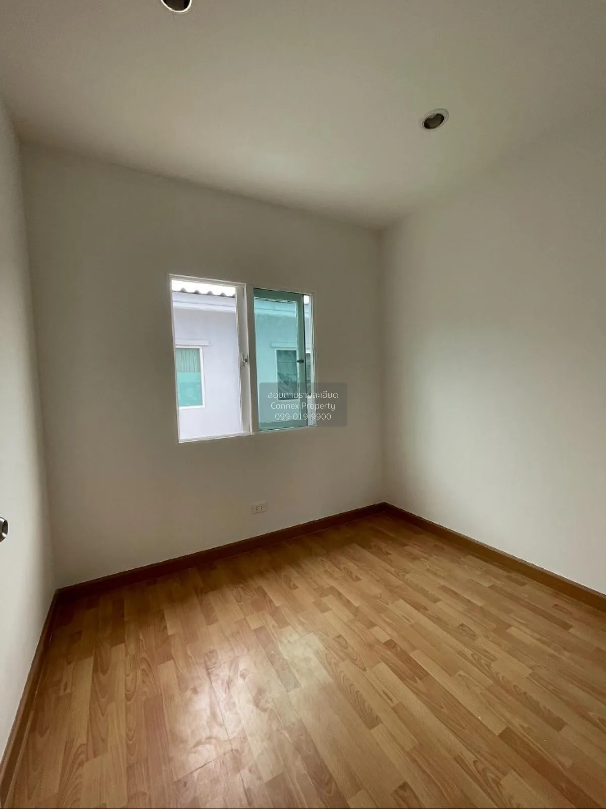 ขายทาวน์เฮ้าส์/ทาวน์โฮม  ชวนชื่น ทาวน์ กาญจนา - บางใหญ่ MRT-คลองบ