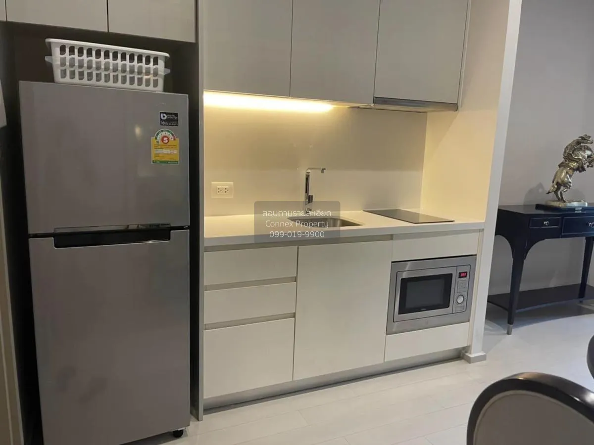 For Sale Condo , Noble Ploenchit , BTS-Phloen Chit , Lumpini , Pa 3