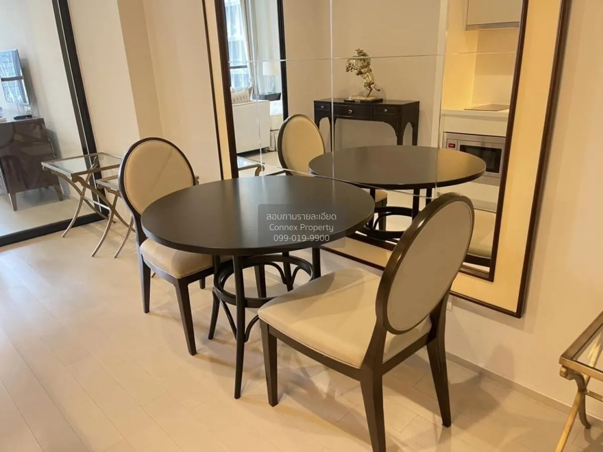 For Sale Condo , Noble Ploenchit , BTS-Phloen Chit , Lumpini , Pa
