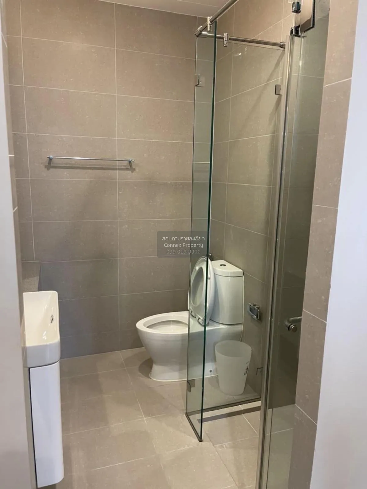 For Sale Condo , Noble Ploenchit , BTS-Phloen Chit , Lumpini , Pa