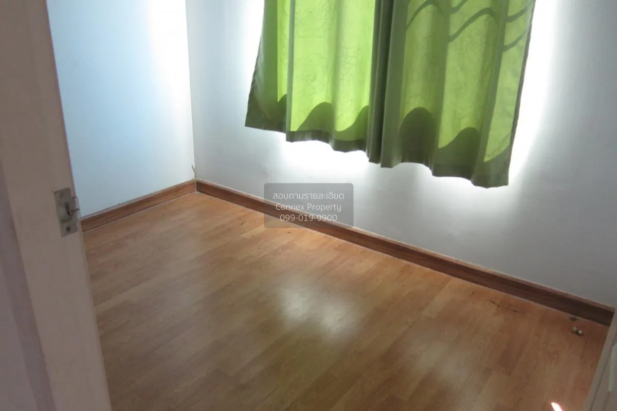 ขายทาวน์เฮ้าส์/ทาวน์โฮม  เดอะ คัลเลอร์ส พรีเมี่ยม รังสิต-ลำลูกกา 