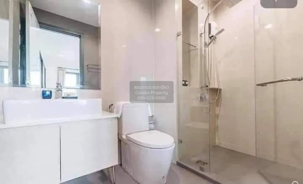 For Sale Condo , The Rich Sathorn - Taksin , BTS-Wongwian Yai , B