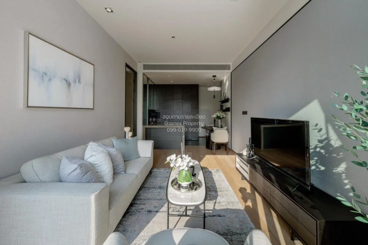 For Rent Condo , 28 Chidlom , BTS-Chit Lom , Lumpini , Pathum Wan 2