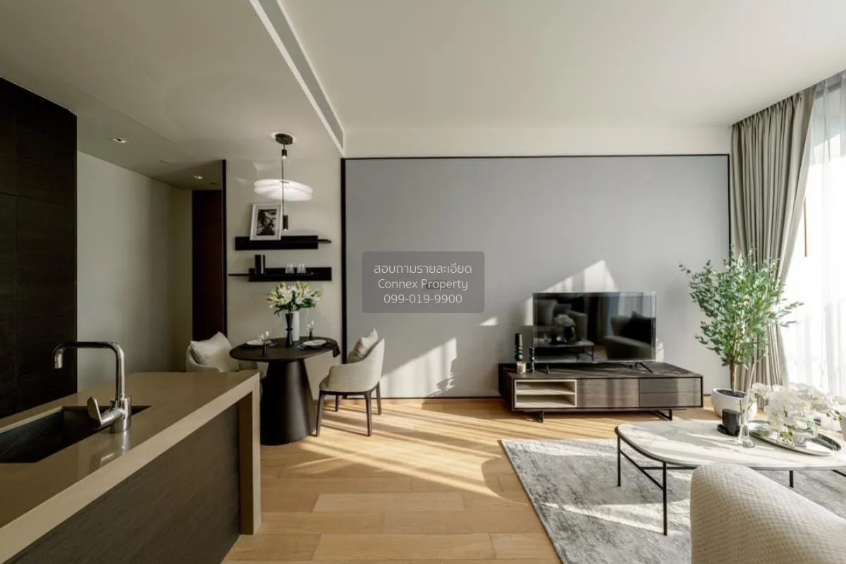 For Rent Condo , 28 Chidlom , BTS-Chit Lom , Lumpini , Pathum Wan 4