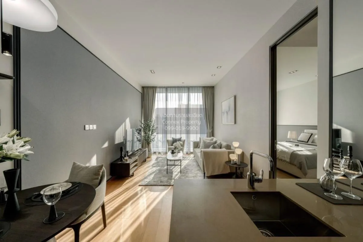 For Rent Condo , 28 Chidlom , BTS-Chit Lom , Lumpini , Pathum Wan