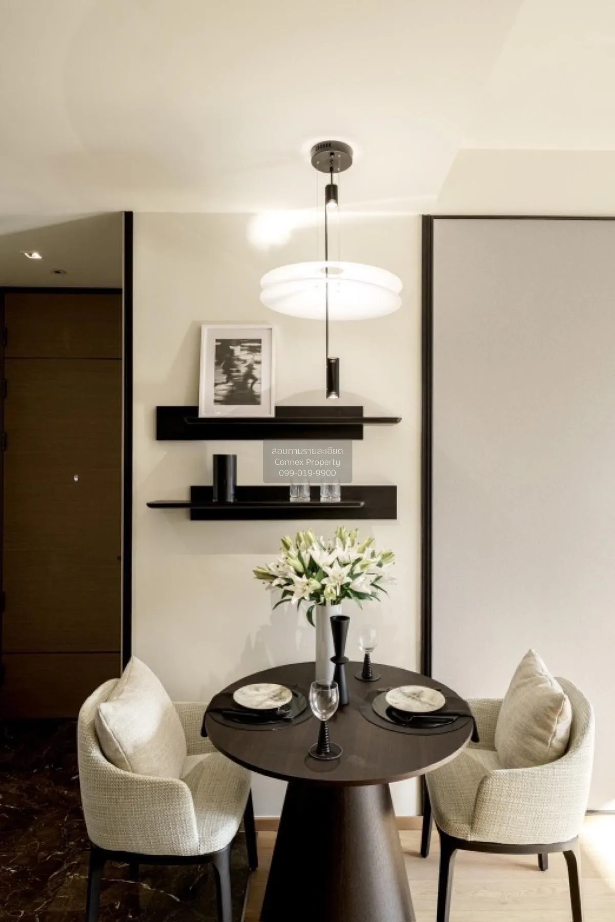 For Rent Condo , 28 Chidlom , BTS-Chit Lom , Lumpini , Pathum Wan