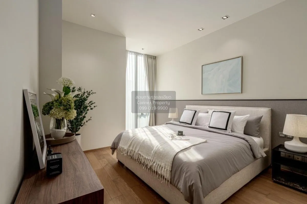 For Rent Condo , 28 Chidlom , BTS-Chit Lom , Lumpini , Pathum Wan