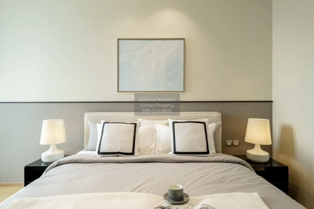 For Rent Condo , 28 Chidlom , BTS-Chit Lom , Lumpini , Pathum Wan