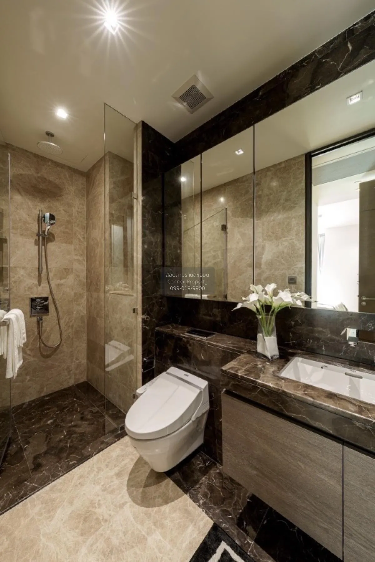 For Rent Condo , 28 Chidlom , BTS-Chit Lom , Lumpini , Pathum Wan