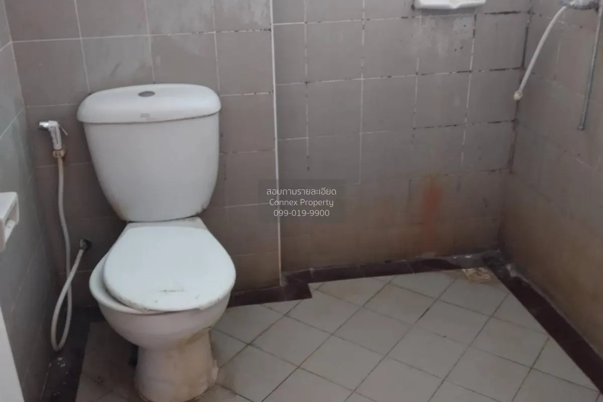 ขายบ้าน  บ้านทรัพย์ธานี ลำลูกกา – คลอง 7 ลำผักกูด ธัญบุรี ปทุมธาน