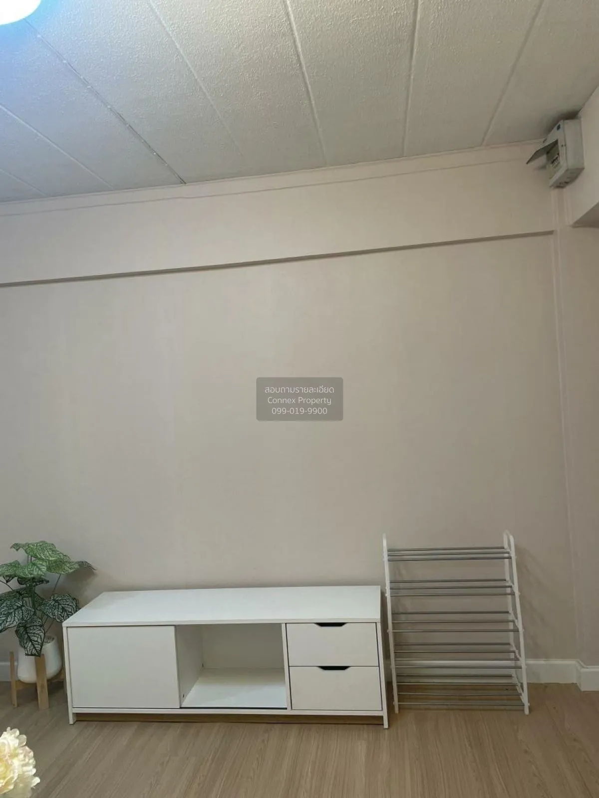 For Sale Condo , Ratchada City Condo , MRT-Huai Khwang , Huai Khw 2