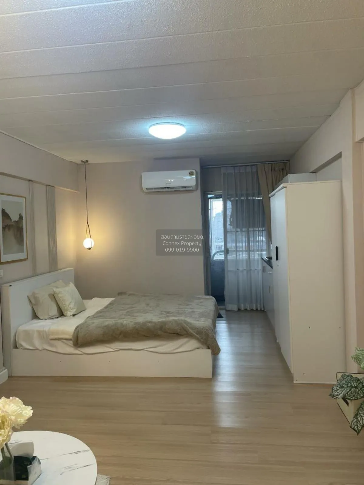 For Sale Condo , Ratchada City Condo , MRT-Huai Khwang , Huai Khw 4