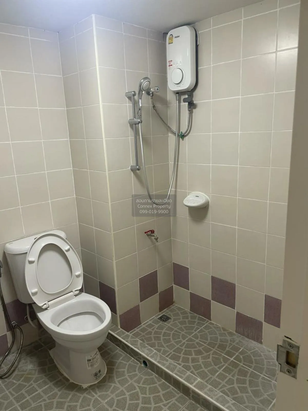 For Sale Condo , Ratchada City Condo , MRT-Huai Khwang , Huai Khw