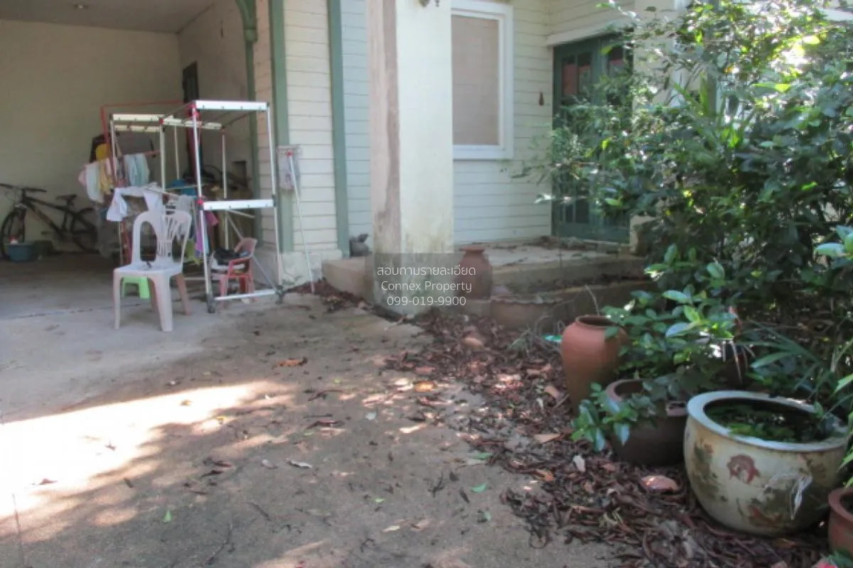 For Sale House , Baan Laddarom Phetkasem 69 , Nong Khaem , Nong K