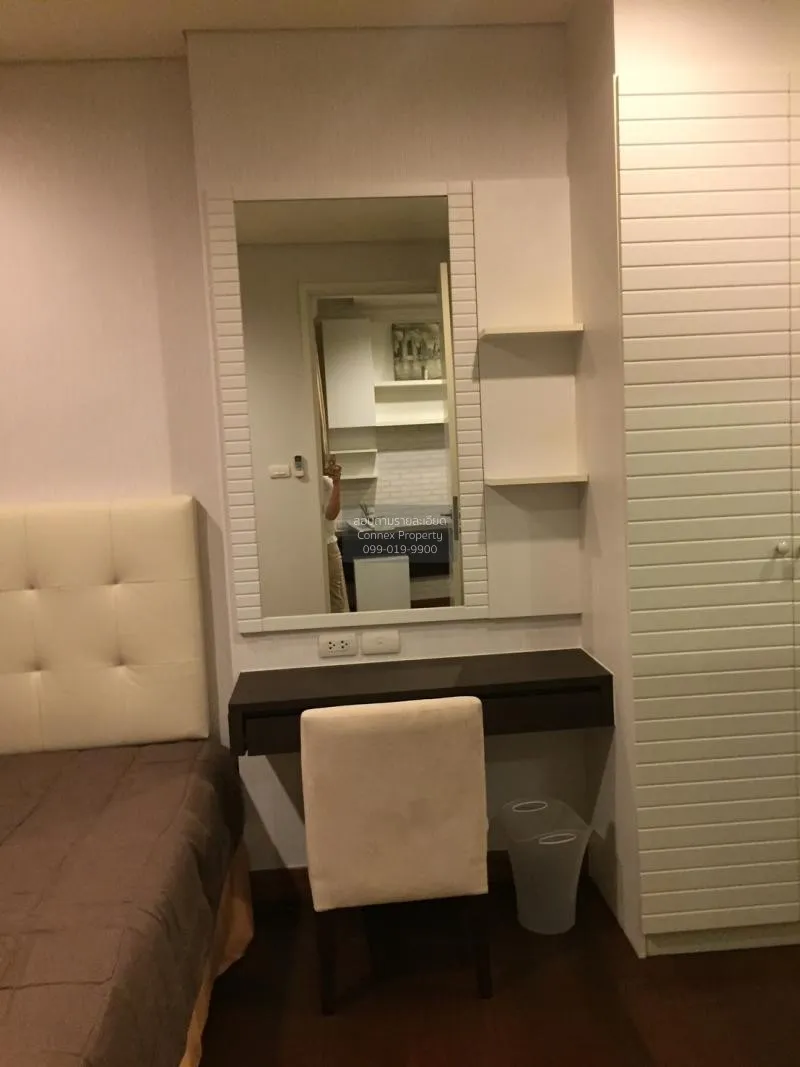 FOR SALE condo , Ideo Blucove Sukhumvit , BTS-Udom Suk , Bang Na 