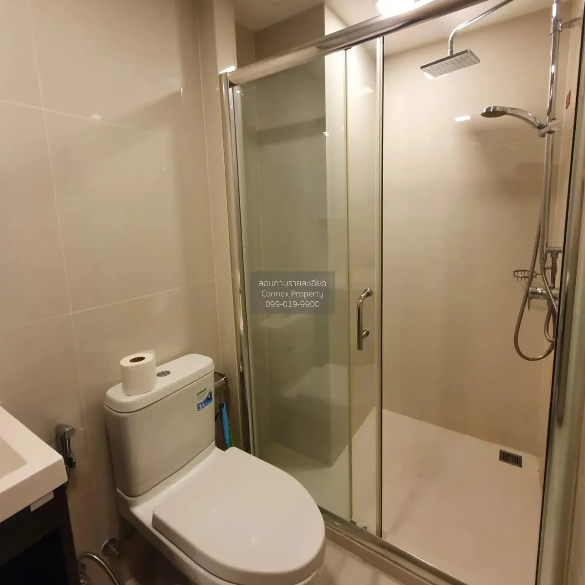 For Rent Condo , Na Veera Phahol - Ari , Sam Sen Nai , Phaya Thai