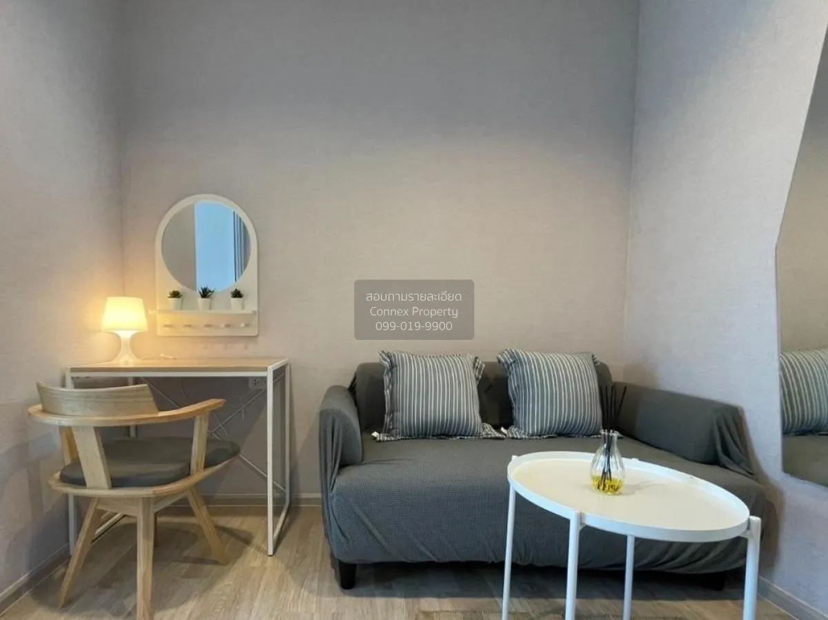 For Sale Condo , Plum Condo Ramkhamhaeng Station , ARL-Ramkhamhae 3