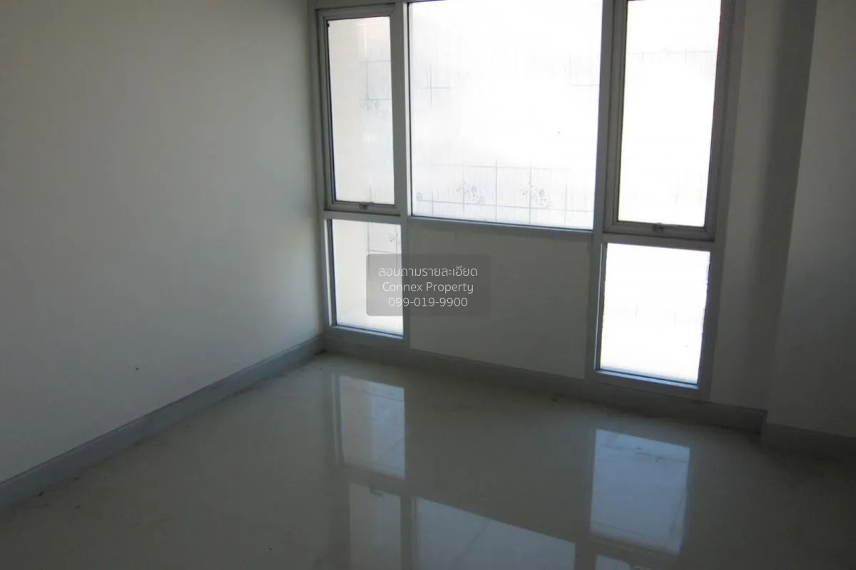 ขายบ้าน  พนาสนธิ์ วิลล่า คลอง 4 ลาดสวาย ลำลูกกา ปทุมธานี CX-10658