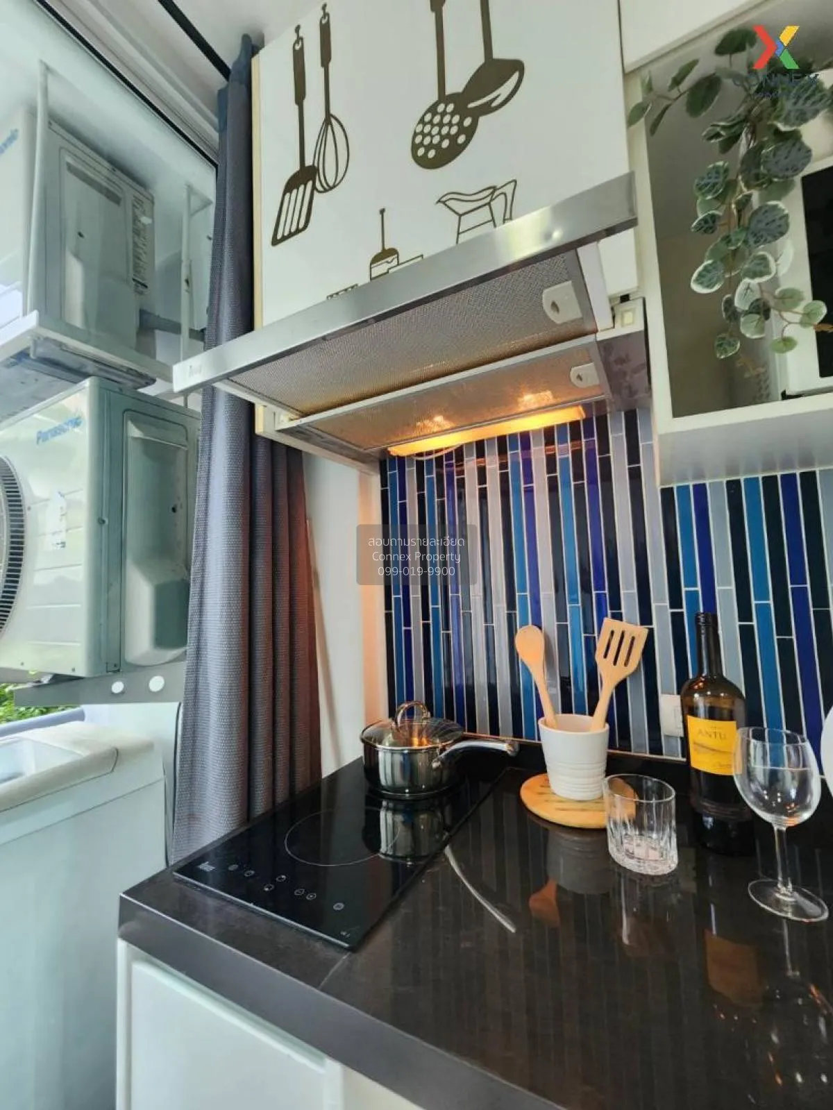 For Sale Condo , Chateau In Town Major Ratchayothin 2 , MRT-Phaho 4