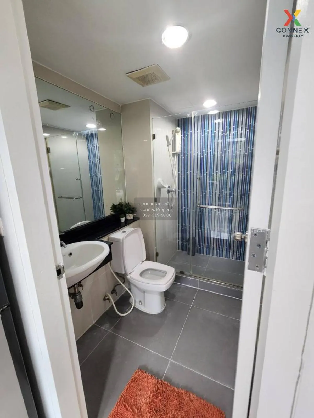 For Sale Condo , Chateau In Town Major Ratchayothin 2 , MRT-Phaho